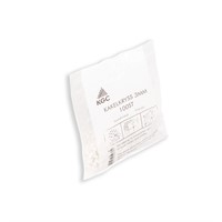 Kakelkryss 3mm 100st – produktbild