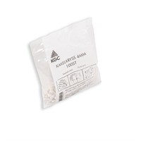 Kakelkryss 4mm 100st – produktbild