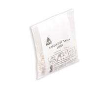 Kakelkryss 5mm 100st – produktbild