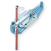 7251_kakelskarare – produktbild