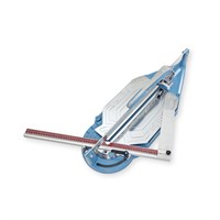 7328_kakelskarare – produktbild