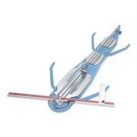 7340_kakelskarare – produktbild