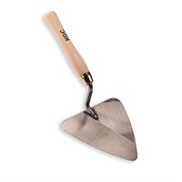 Kakelslev 160x160mm – produktbild