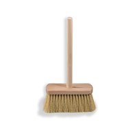 Kalkkvast trä 70x180mm – produktbild