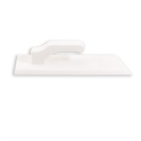 Kanitz 95an 90x335mm – produktbild