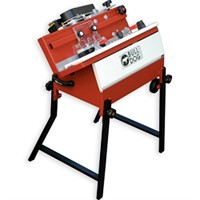 7481_kantfras – produktbild