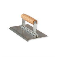 Kantstål PRO, 45° fasning – produktbild