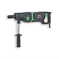 Kärnborrmaskin 2200W ETN 162/3, Eibenstock – produktbild