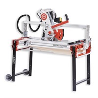 Keramik- & Stensåg, ZOE 105 ADV – produktbild