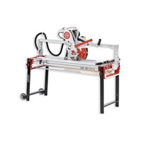 Keramik- & Stensåg, ZOE 130 ADV – produktbild