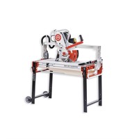 Keramik- & Stensåg, ZOE 85 ADV – produktbild