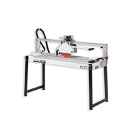 Keramiksåg, Bolt 120 – produktbild