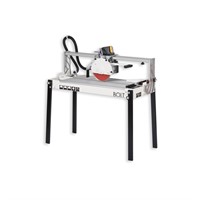 Keramiksåg, Bolt 90 – produktbild