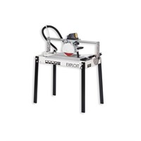 Keramiksåg Exploit 70 EU – produktbild