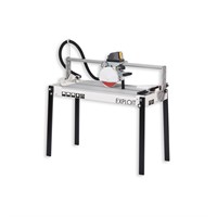 Keramiksåg Exploit 90 EU – produktbild