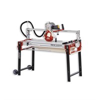 Keramiksåg, PIKUS 105 ADV – produktbild