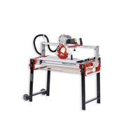 Keramiksåg, PIKUS 85 ADV – produktbild