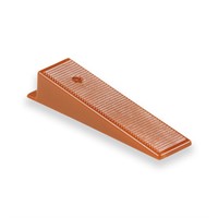 Kil, Level 500 – produktbild