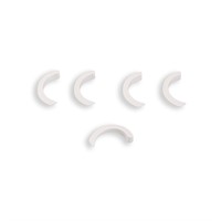 Kil, Roto – produktbild