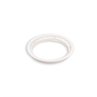 Klämring med skruv, Jafo – produktbild