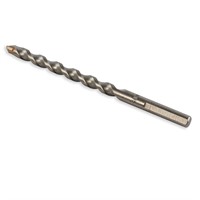 Klinkerborr SUPER Ø8mm – produktbild