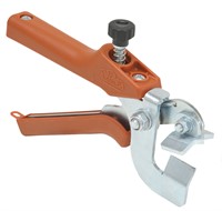 Knäcktång upp till 6mm tjocklek – produktbild