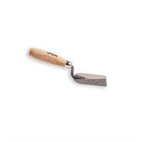 Lagningsslev 50x100mm – produktbild