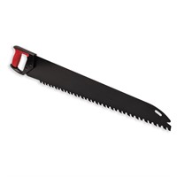 Lättbetongsåg 1/2 tand m. HM – produktbild