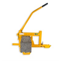 Lecaklipp 200 – produktbild