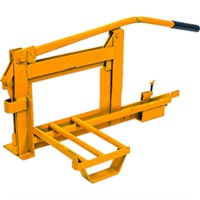 5704_lecaklipp – produktbild