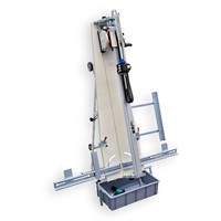 7674_lem – produktbild