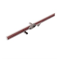 Linjal, Sigma 2G – produktbild