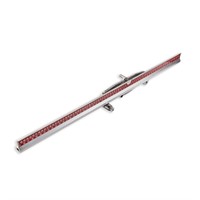 Linjal, Sigma 3B – produktbild