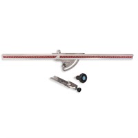 Linjal, Sigma 5B – produktbild