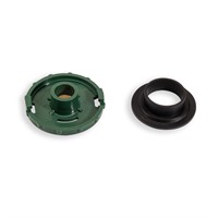 Lock brukspruta – produktbild