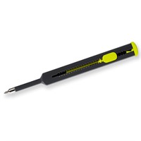 Märkpenna, LYRA Dry Graphite – produktbild