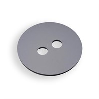 Microcement slipskydd – produktbild