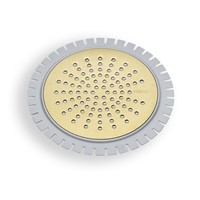 Microcementsil mässing, Purus Sun 150 – produktbild