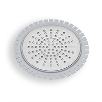 Microcementsil, Purus Sun 150 – produktbild