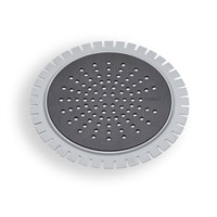 Microcementsil svart, Purus Sun 150 – produktbild