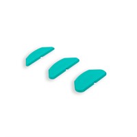 Multifix, set om 3 mallar – produktbild