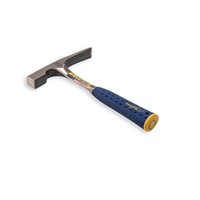 Murarhammare, Estwing – produktbild