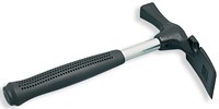 Murarhammare softgrip – produktbild