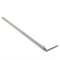 Murarkäpp skifthöjd 88-91mm – produktbild