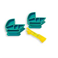 Murarkloss – produktbild