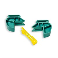 Murarkloss – produktbild