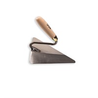 Murslev 190x210mm – produktbild