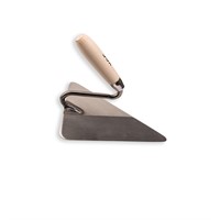 Murslev 200x220mm – produktbild