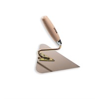 Murslev 210x220mm, Putte – produktbild