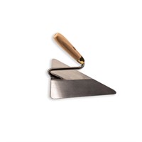 Murslev 215x240mm – produktbild